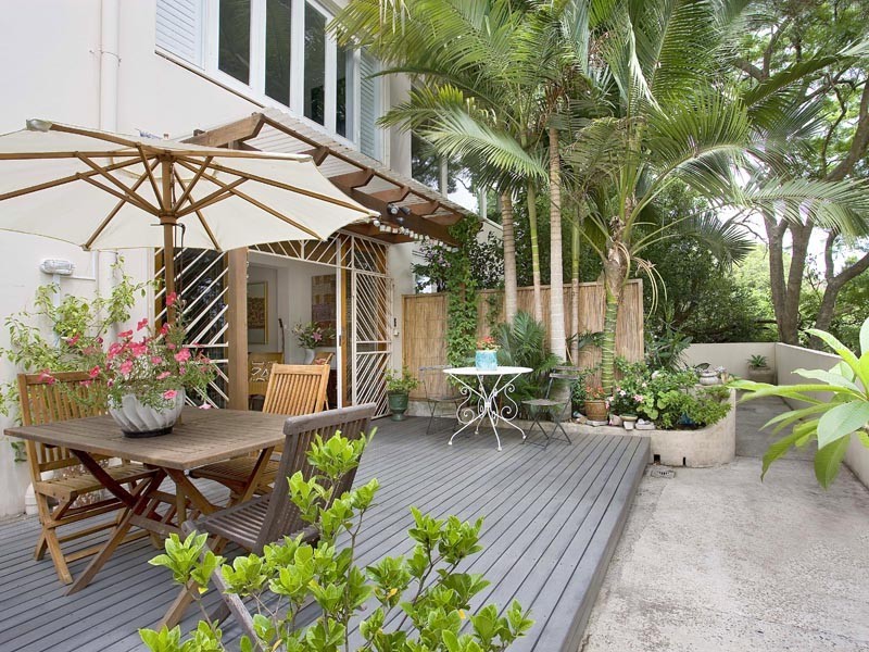 4/199 Edgecliff Road, Woollahra NSW 2025