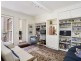 4/199 Edgecliff Road, Woollahra NSW 2025