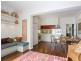 4/199 Edgecliff Road, Woollahra NSW 2025