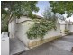 4/199 Edgecliff Road, Woollahra NSW 2025