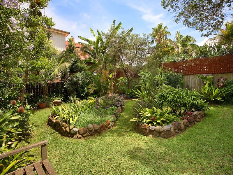 41 Boundary Street, Clovelly NSW 2031
