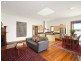 41 Boundary Street, Clovelly NSW 2031