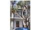 53 Iris Street, Paddington NSW 2021