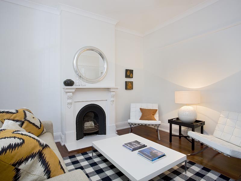 53 Iris Street, Paddington NSW 2021