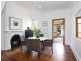 53 Iris Street, Paddington NSW 2021