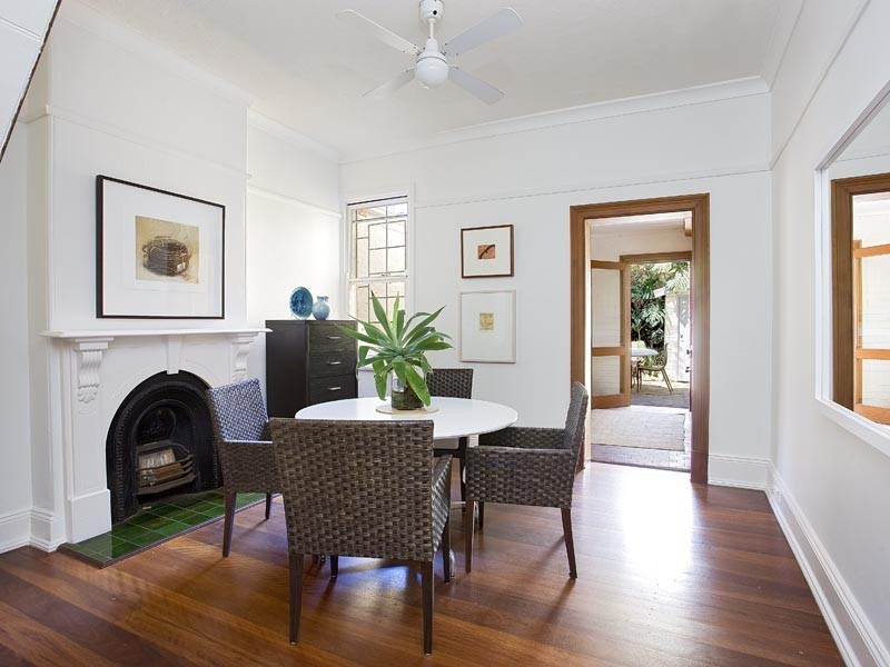 53 Iris Street, Paddington NSW 2021