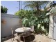 53 Iris Street, Paddington NSW 2021