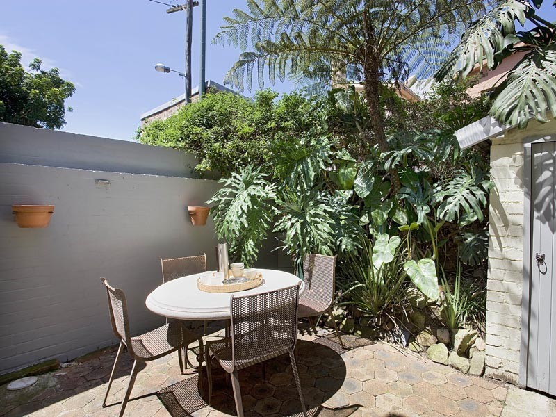 53 Iris Street, Paddington NSW 2021