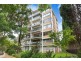 16/63 Darling Point Road, Darling Point NSW 2027