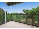 16/63 Darling Point Road, Darling Point NSW 2027