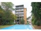 16/63 Darling Point Road, Darling Point NSW 2027