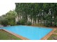16/63 Darling Point Road, Darling Point NSW 2027