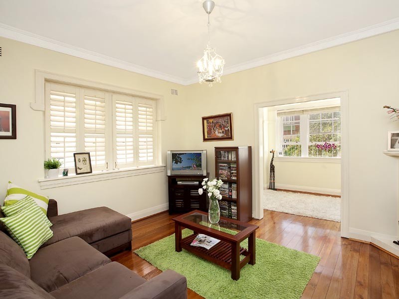 1/7a Edward Street, Bondi Beach NSW 2026