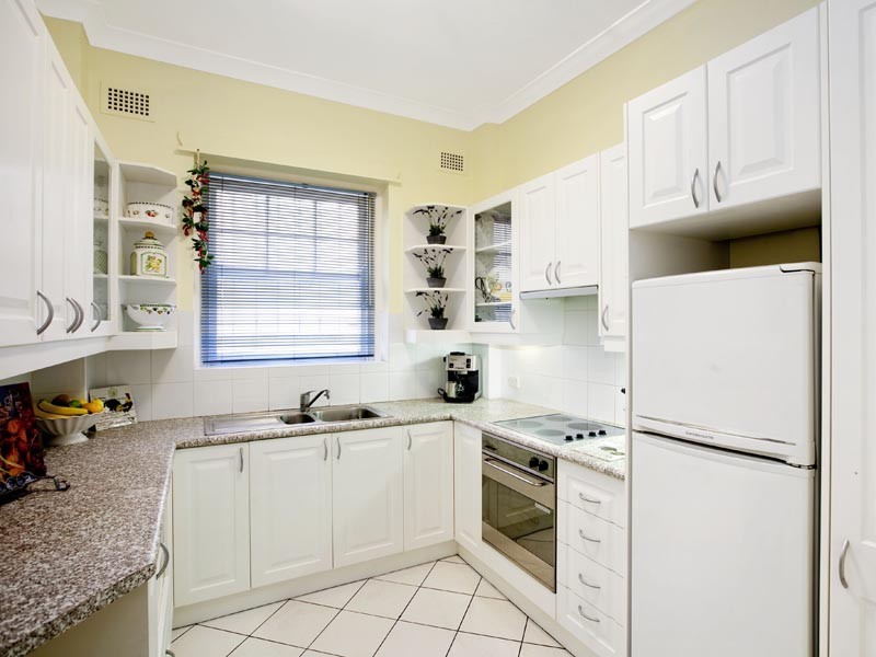 1/7a Edward Street, Bondi Beach NSW 2026