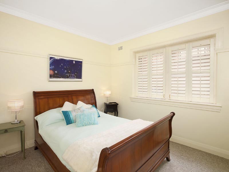 1/7a Edward Street, Bondi Beach NSW 2026