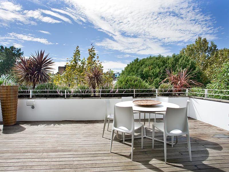 719/46-50 Burton Street, Darlinghurst NSW 2010