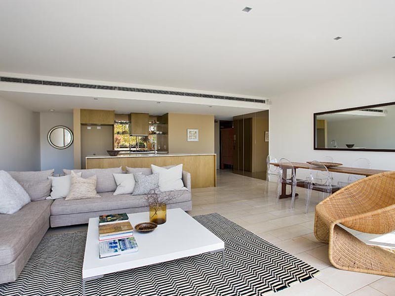 719/46-50 Burton Street, Darlinghurst NSW 2010