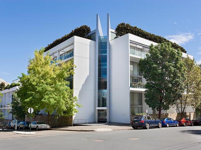 719/46-50 Burton Street, Darlinghurst NSW 2010