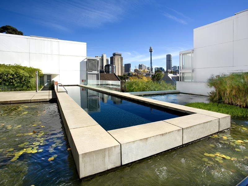 719/46-50 Burton Street, Darlinghurst NSW 2010