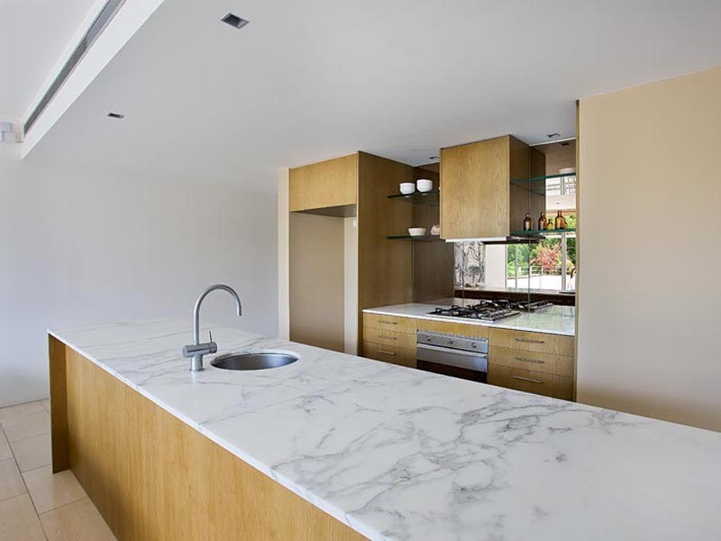 719/46-50 Burton Street, Darlinghurst NSW 2010