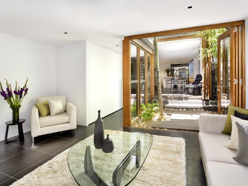 80 Windmill Street, Millers Point NSW 2000