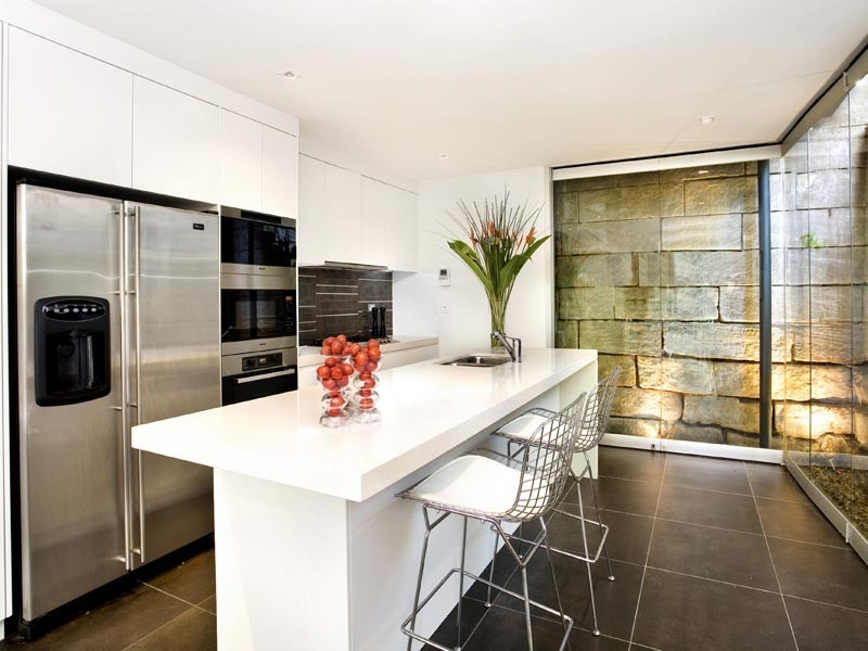 80 Windmill Street, Millers Point NSW 2000