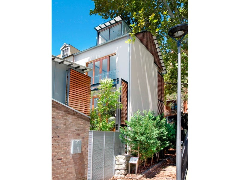 80 Windmill Street, Millers Point NSW 2000