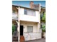 6 Gosbell Street, Paddington NSW 2021