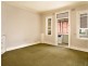 6 Gosbell Street, Paddington NSW 2021