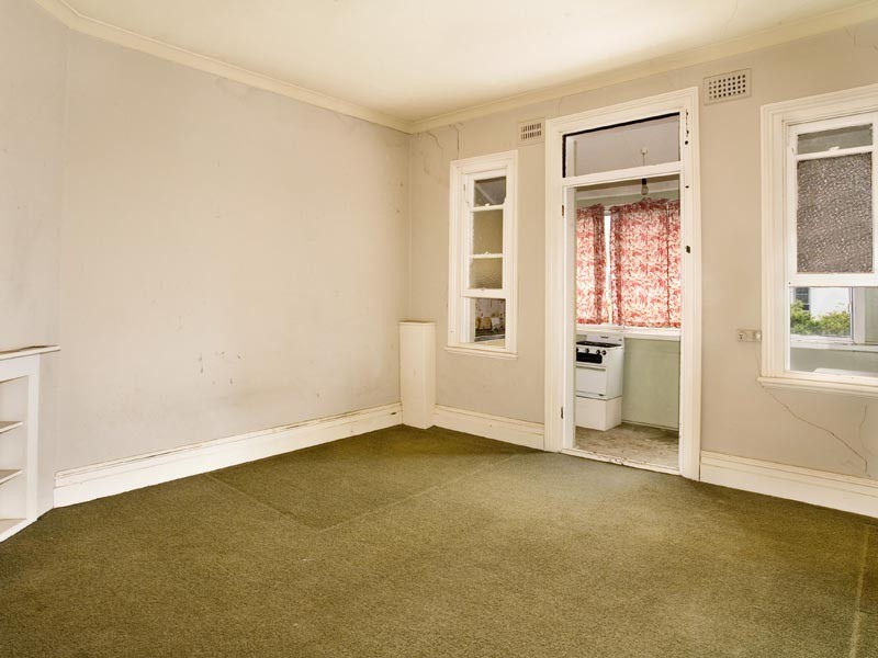 6 Gosbell Street, Paddington NSW 2021