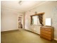 6 Gosbell Street, Paddington NSW 2021