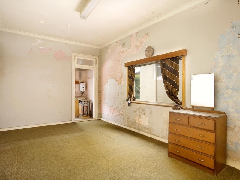 6 Gosbell Street, Paddington NSW 2021