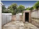 6 Gosbell Street, Paddington NSW 2021