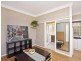 18/240 Campbell Parade, Bondi Beach NSW 2026