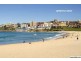 18/240 Campbell Parade, Bondi Beach NSW 2026