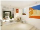 110 Wallis Street, Woollahra NSW 2025