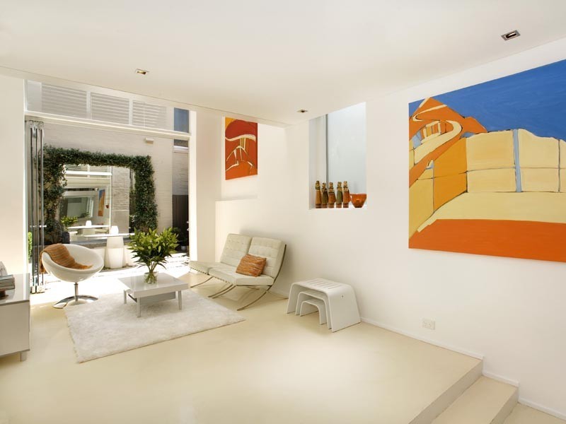 110 Wallis Street, Woollahra NSW 2025