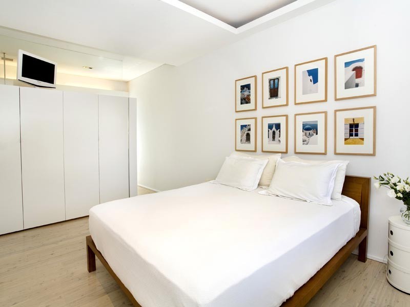 110 Wallis Street, Woollahra NSW 2025