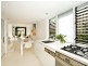 110 Wallis Street, Woollahra NSW 2025