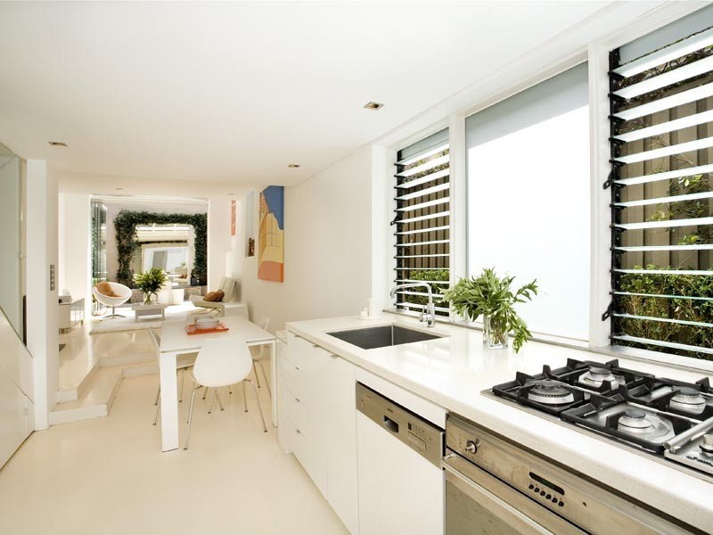 110 Wallis Street, Woollahra NSW 2025