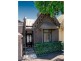 110 Wallis Street, Woollahra NSW 2025