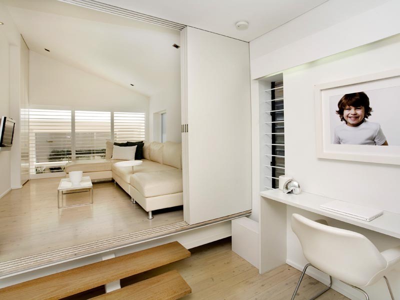 110 Wallis Street, Woollahra NSW 2025
