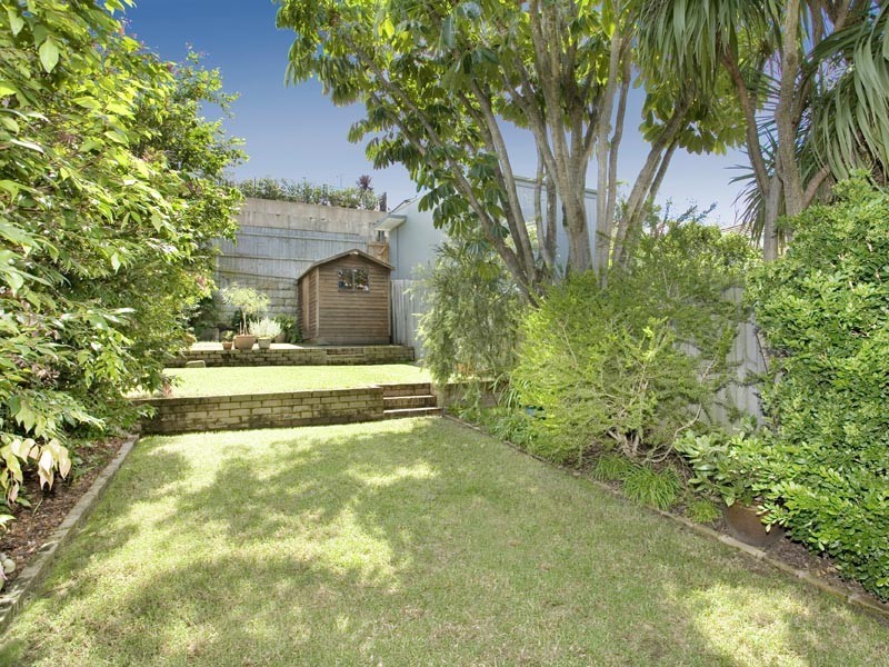 36 Boundary Street, Clovelly NSW 2031