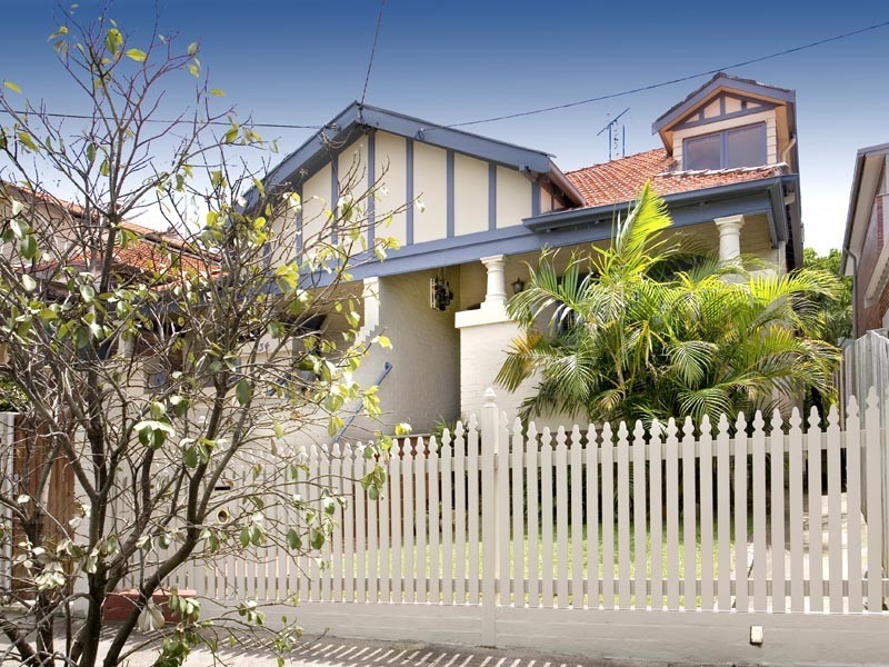 36 Boundary Street, Clovelly NSW 2031