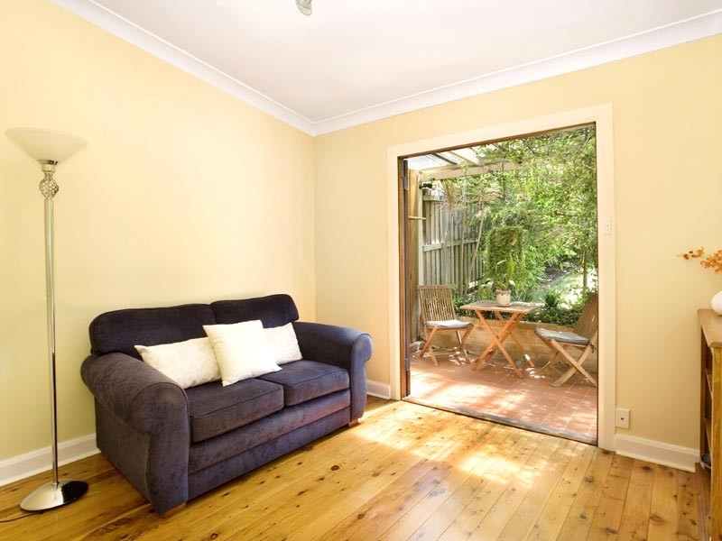 36 Boundary Street, Clovelly NSW 2031