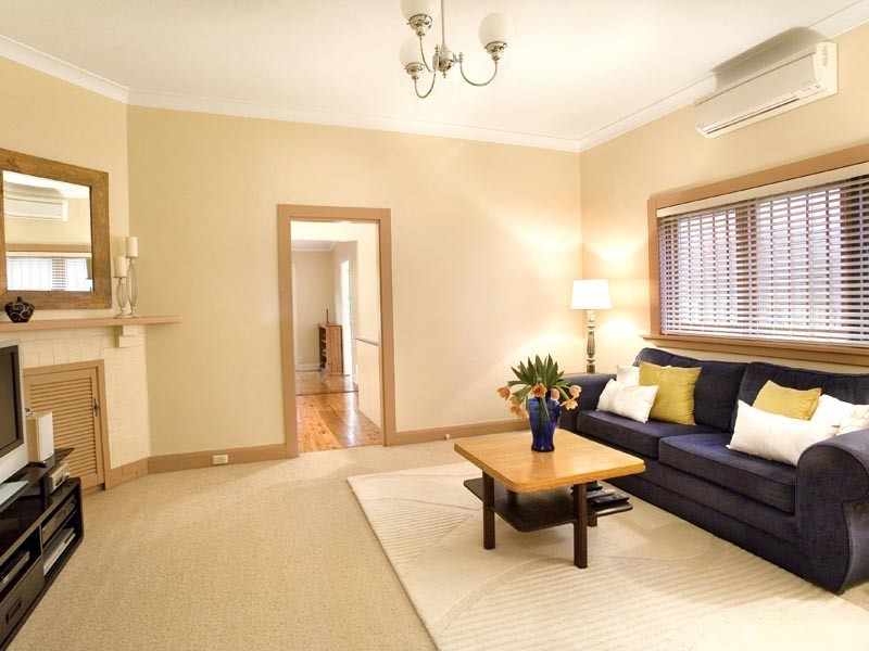 36 Boundary Street, Clovelly NSW 2031