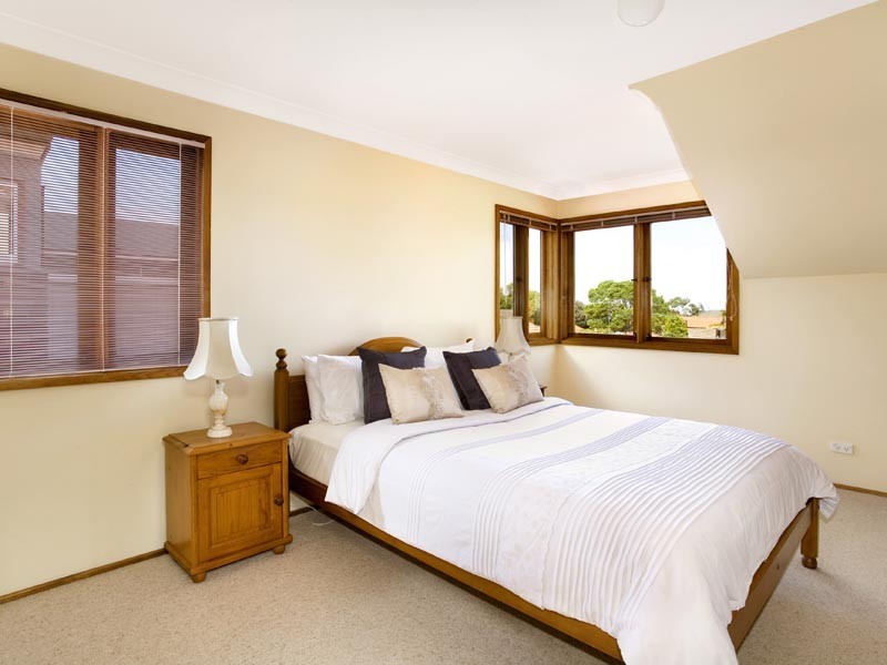 36 Boundary Street, Clovelly NSW 2031