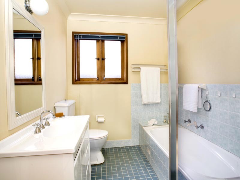 36 Boundary Street, Clovelly NSW 2031