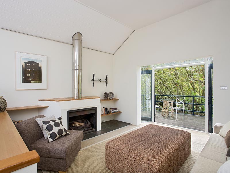 119 Wallis Street, Woollahra NSW 2025
