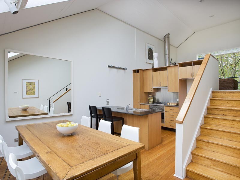 119 Wallis Street, Woollahra NSW 2025